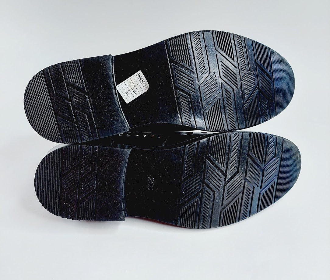 Plover kengät koko 43