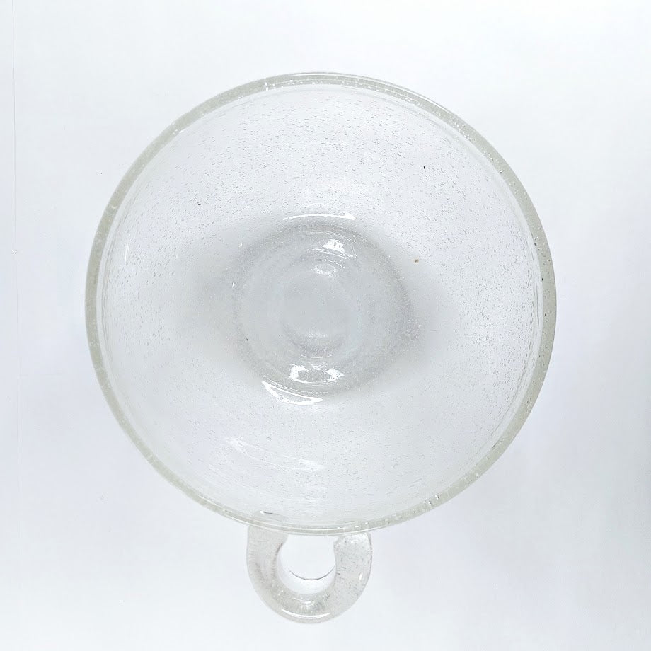 Nuutajärvi Iglu boolimalja