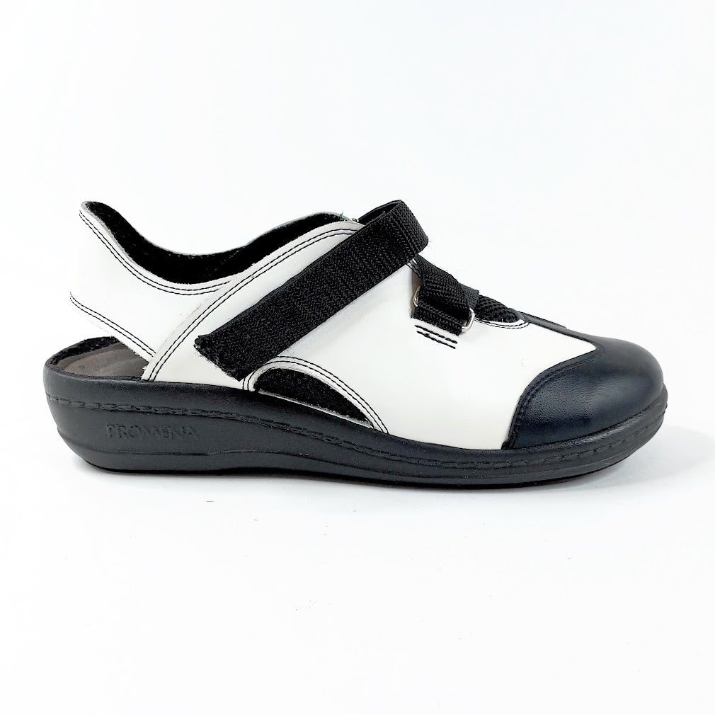 Promena 8133 työkengät koko 41
