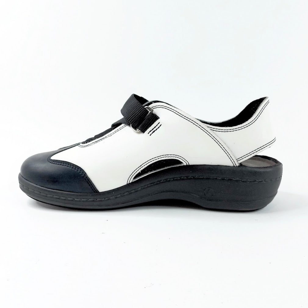 Promena 8133 työkengät koko 41