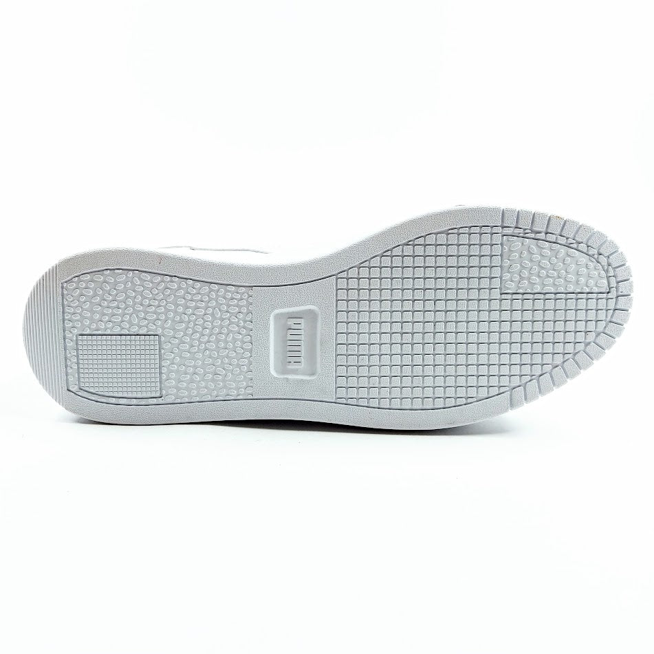 Puma Carina Street kengät koko 41