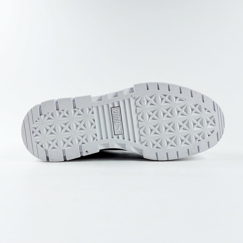 Puma Mayze tennarit koko 37