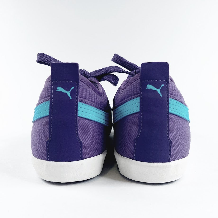 Puma lenkkarit koko: 37