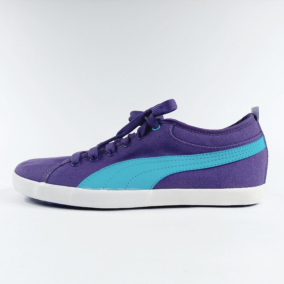 Puma lenkkarit koko: 37