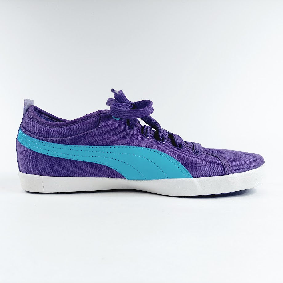 Puma lenkkarit koko: 37