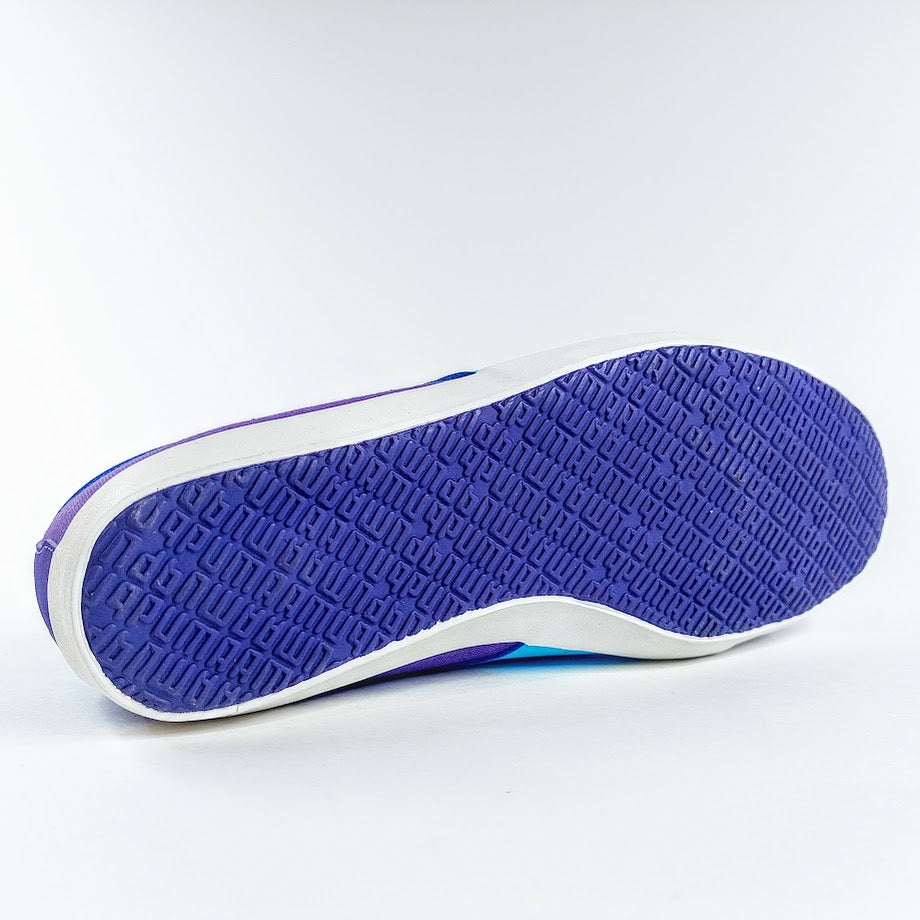 Puma lenkkarit koko: 37