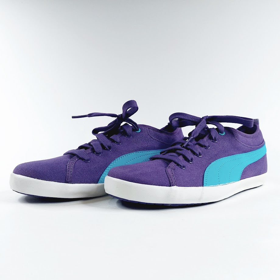Puma lenkkarit koko: 37