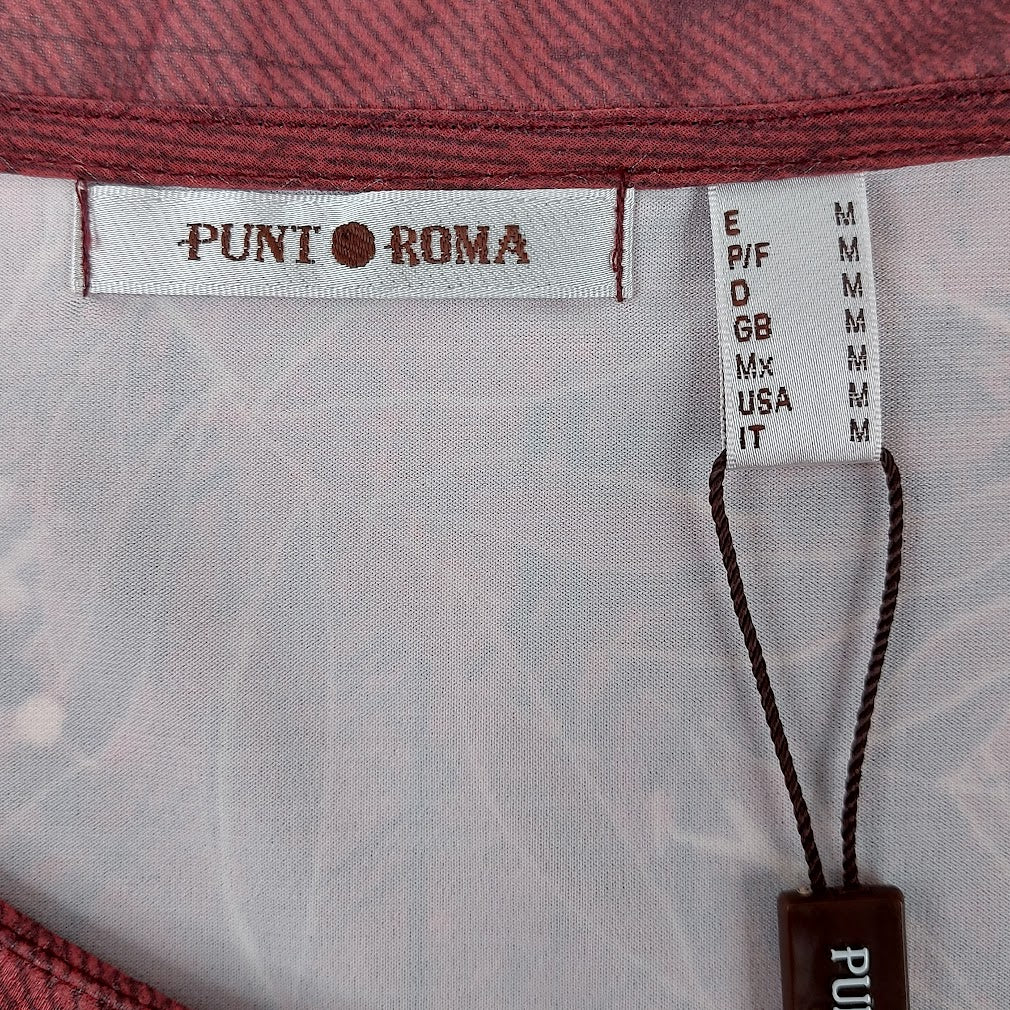 Punt Roma paita koko M