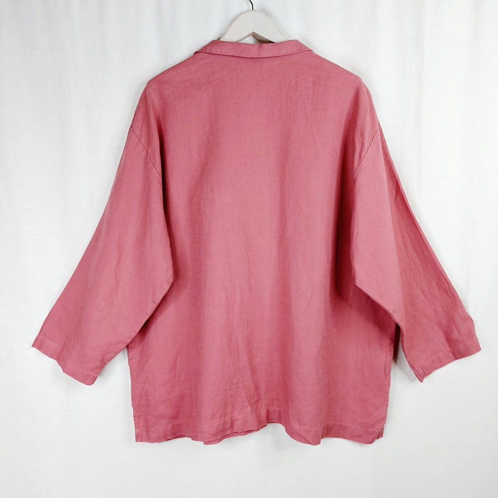 R-Collection pellavapaita koko XXL