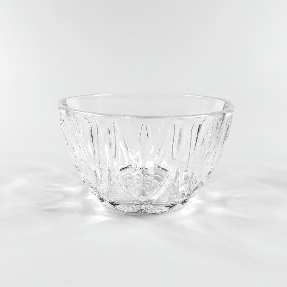 RCR kristalli sokerikko ja kermakko