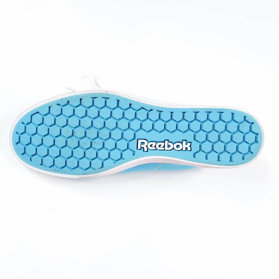 Reebok Classic Princess matalavartiset tennarit koko 39