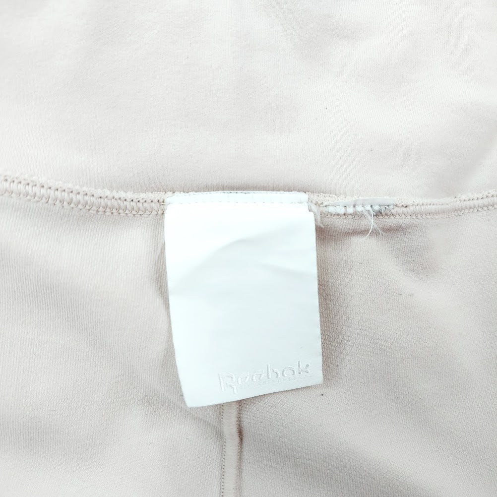 Reebok x Victoria Beckham urheilulegginsit koko XS
