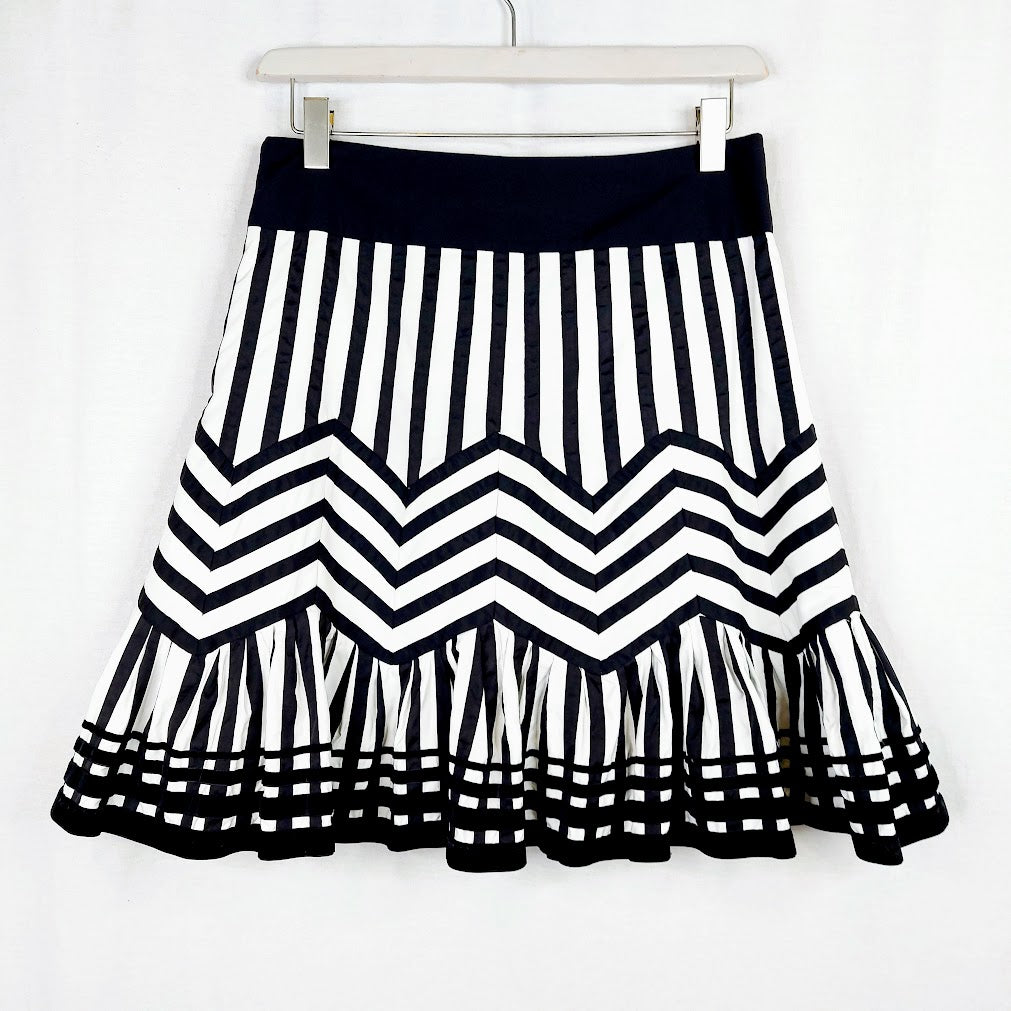 Reiss hame koko 38/40