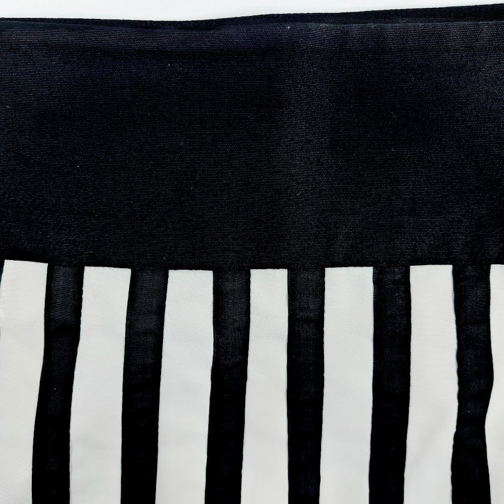 Reiss hame koko 38/40