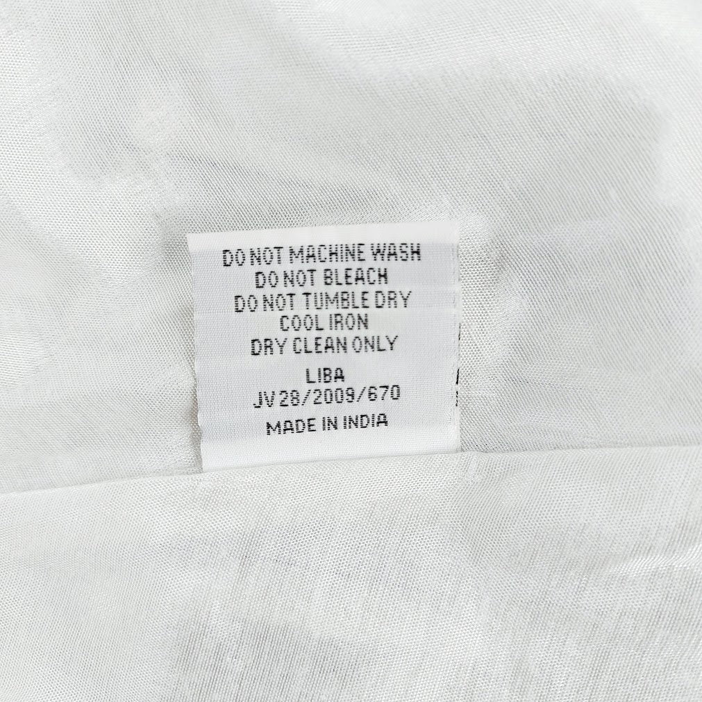 Reiss hame koko 38/40