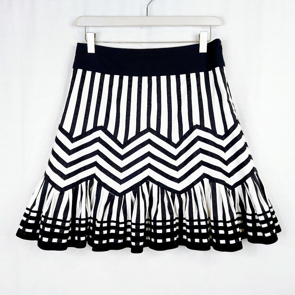 Reiss hame koko 38/40