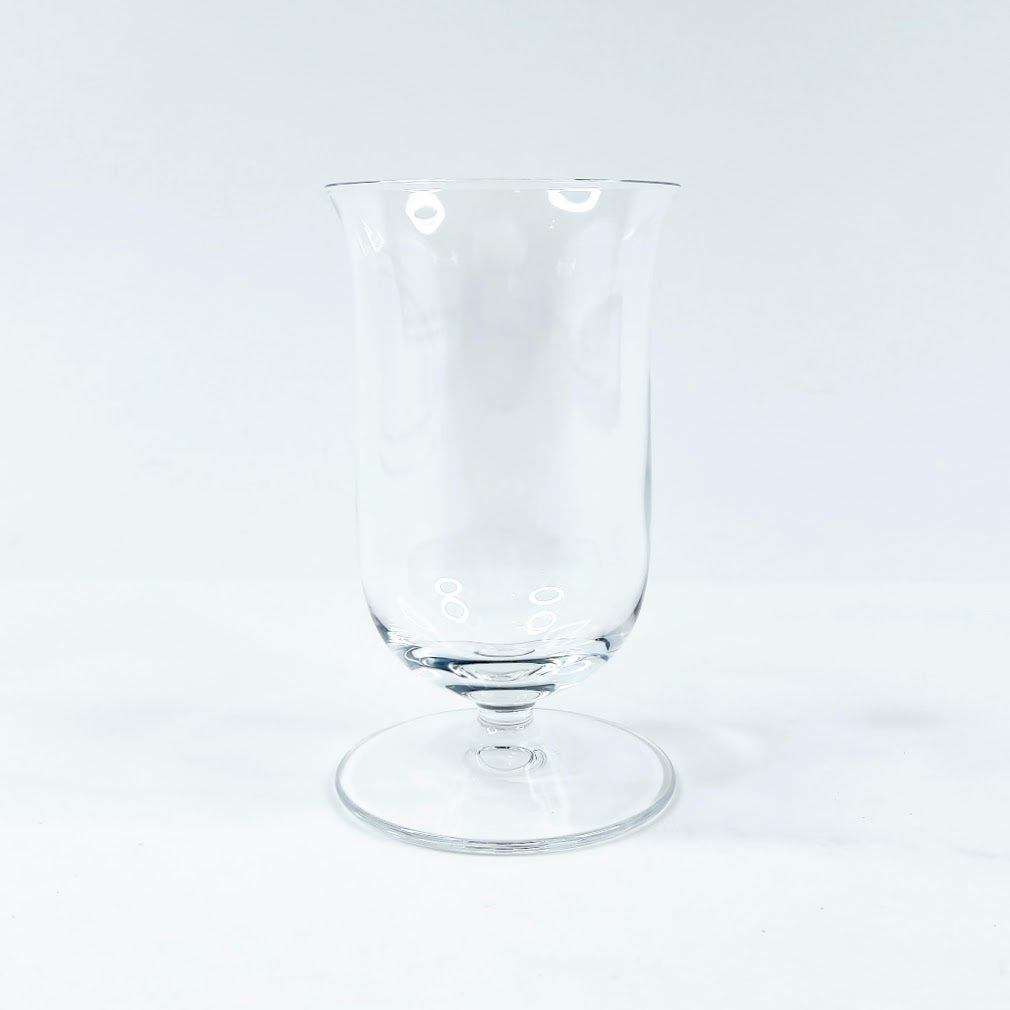 Riedel Vinum Single Malt viskilasi 2 kpl