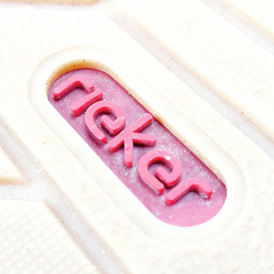 Rieker miesten vapaa-ajankenkä koko 45