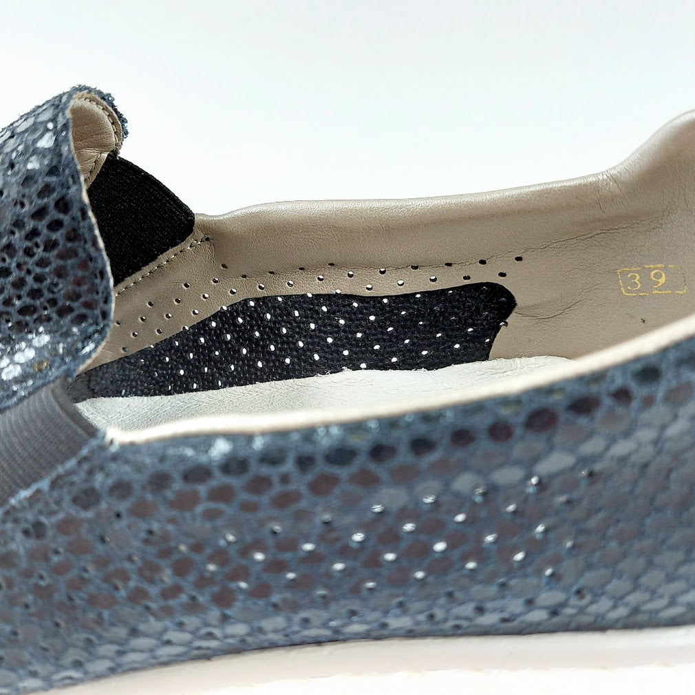 Rieker kävelykengät koko 39