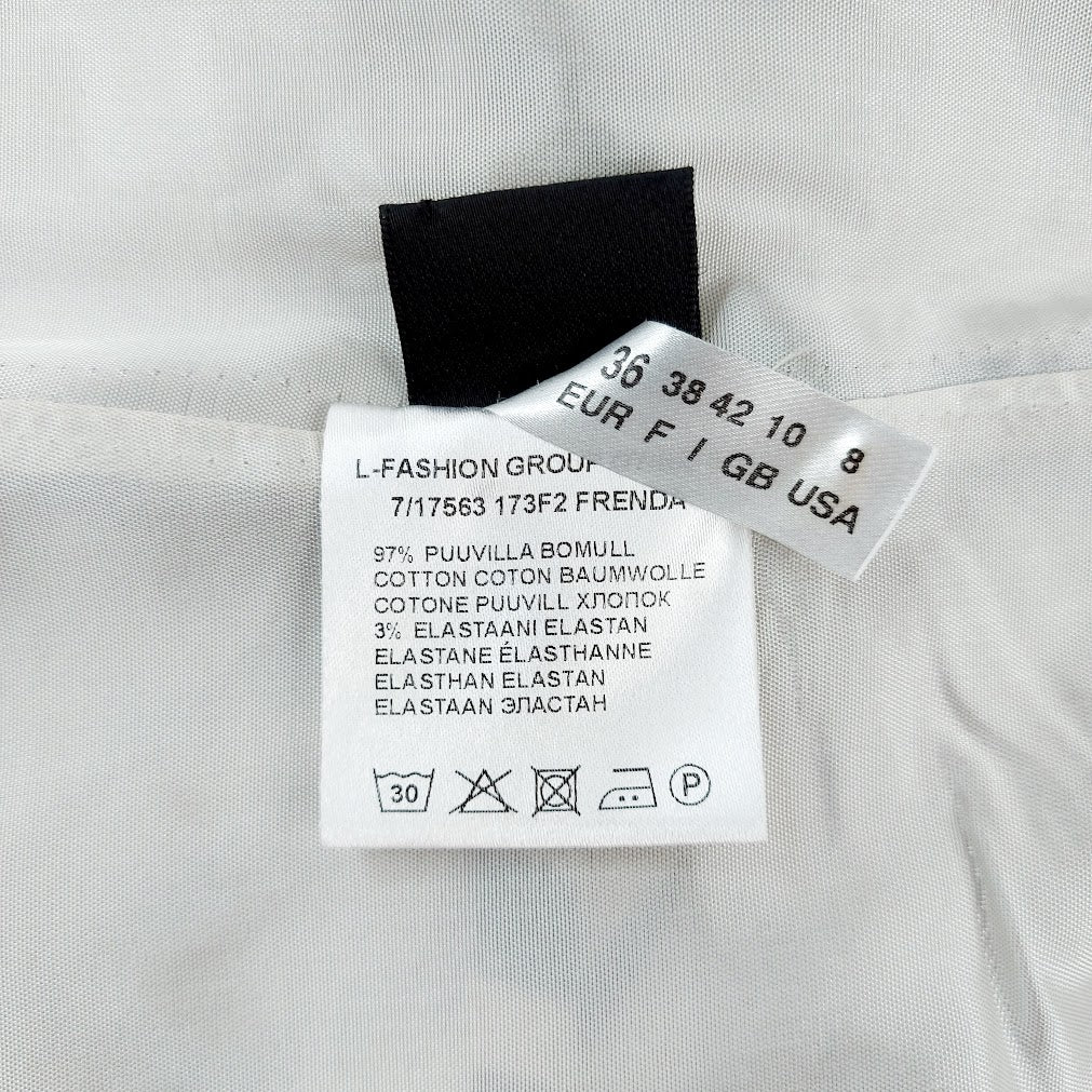 Ril's Frenda kotelomekko koko 36