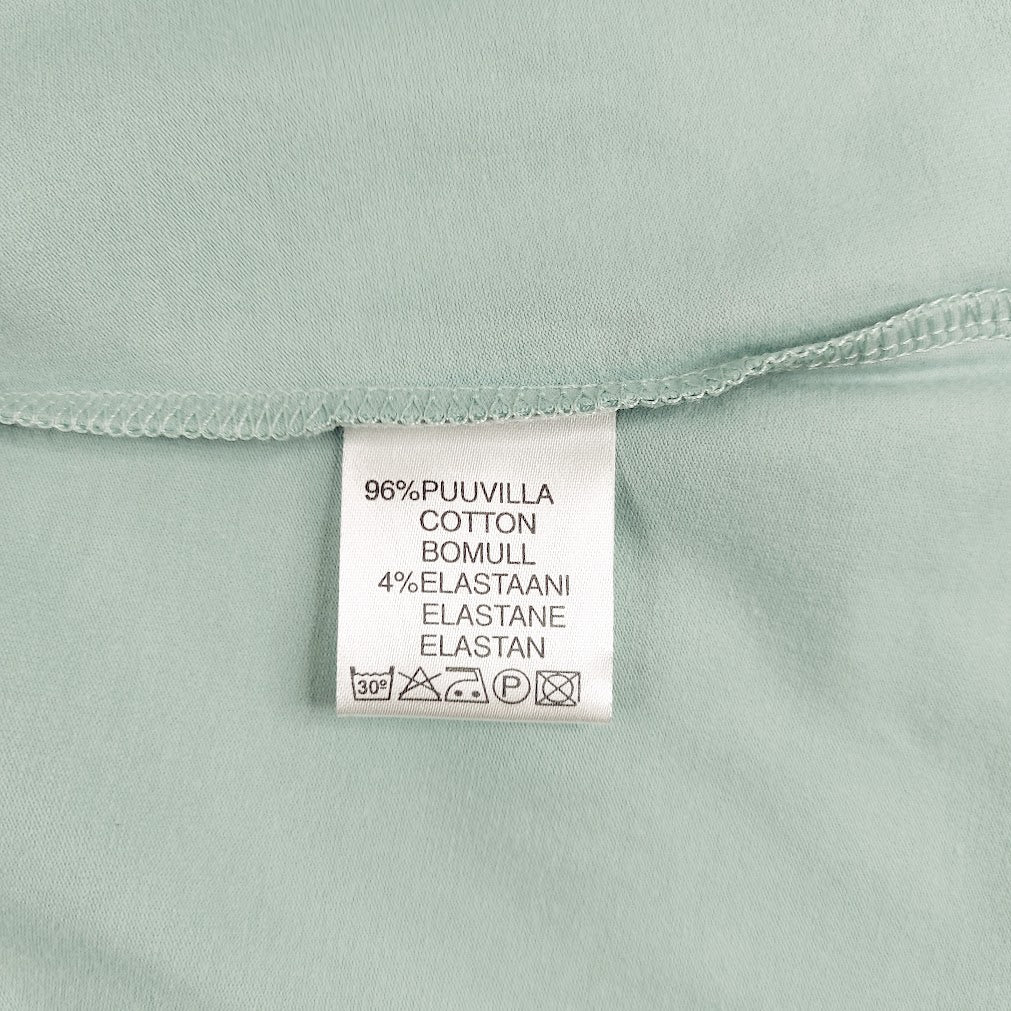 Ril's Janis t-paita koko XL