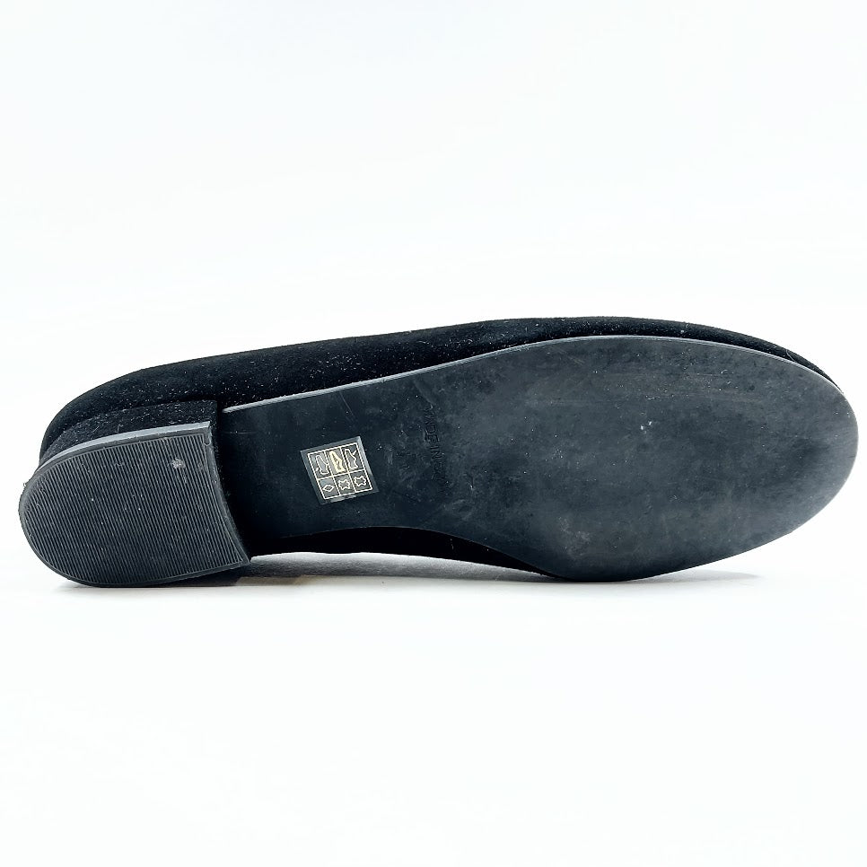 Ril's ballerinat koko 41