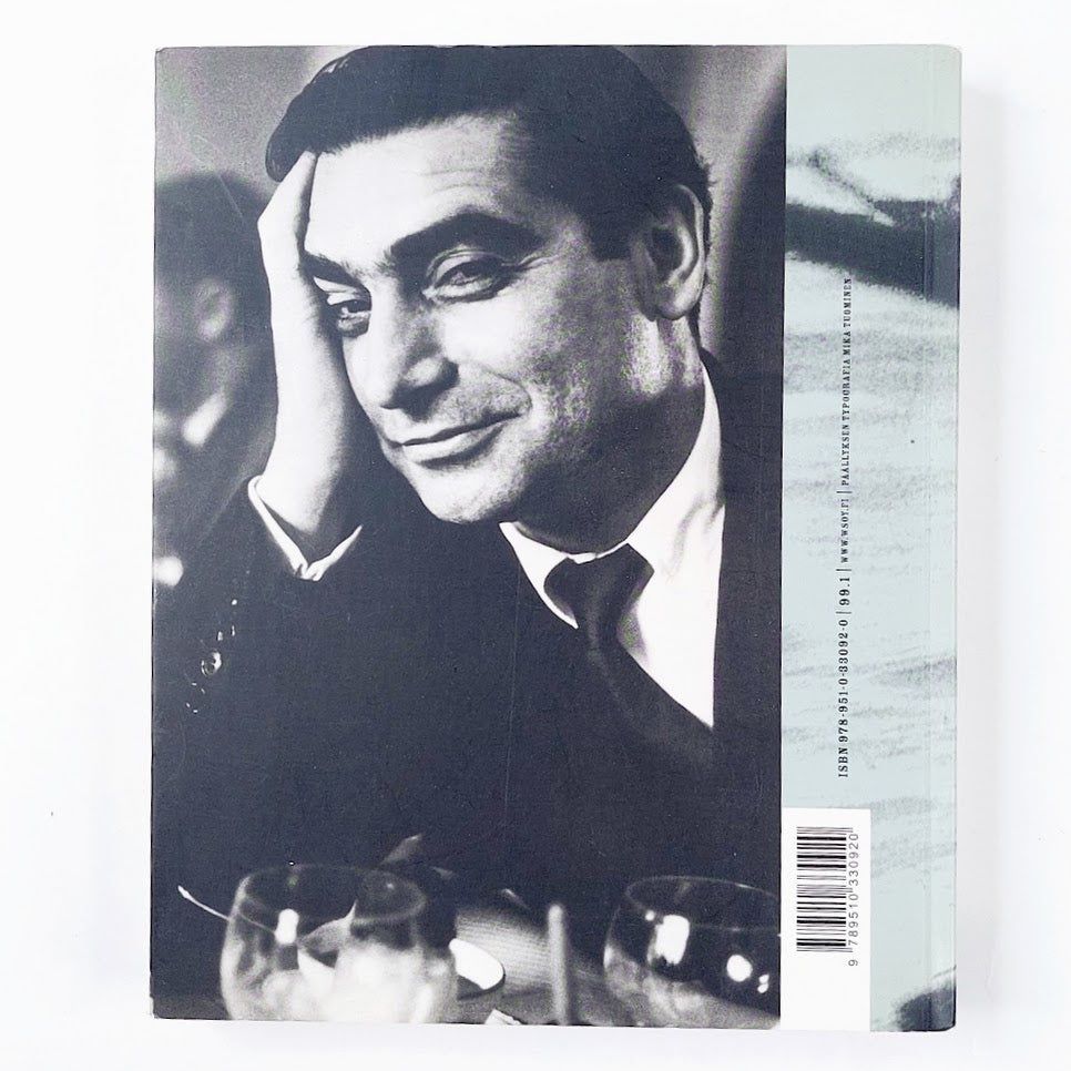 Robert Capa: Sotakuvaaja