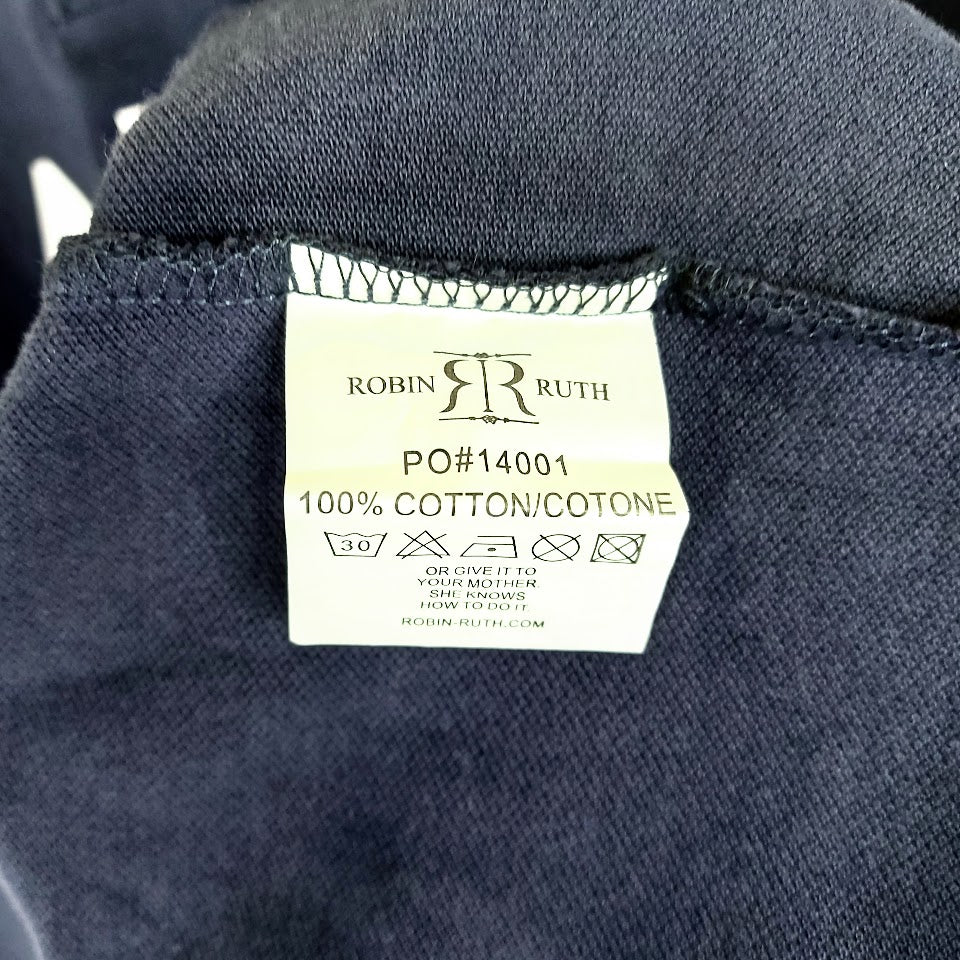 Robin Ruth pikeepaita koko XXL