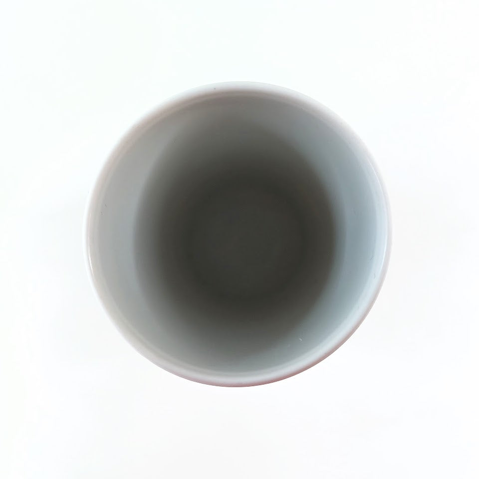 Rosenthal studio-linie posliinimaljakko 14 cm
