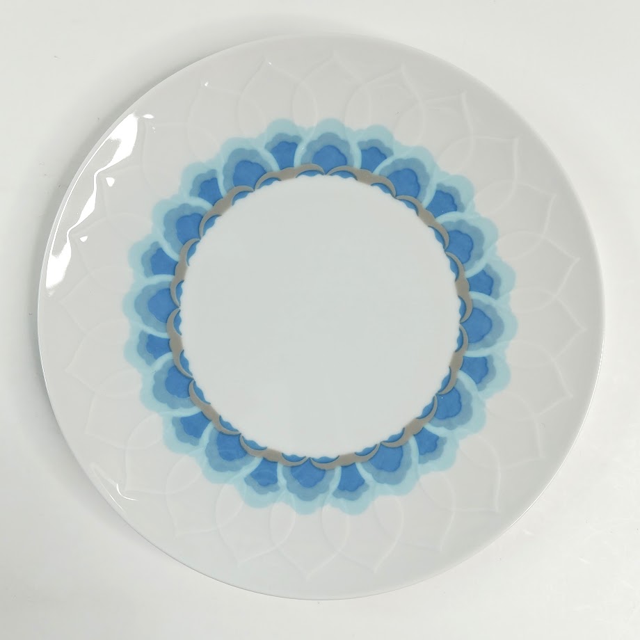 Rosenthal Studio-linie kahviastiasto 16 osaa