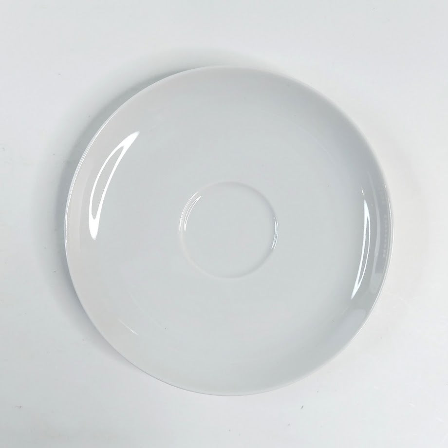 Rosenthal Studio-linie kahviastiasto 16 osaa