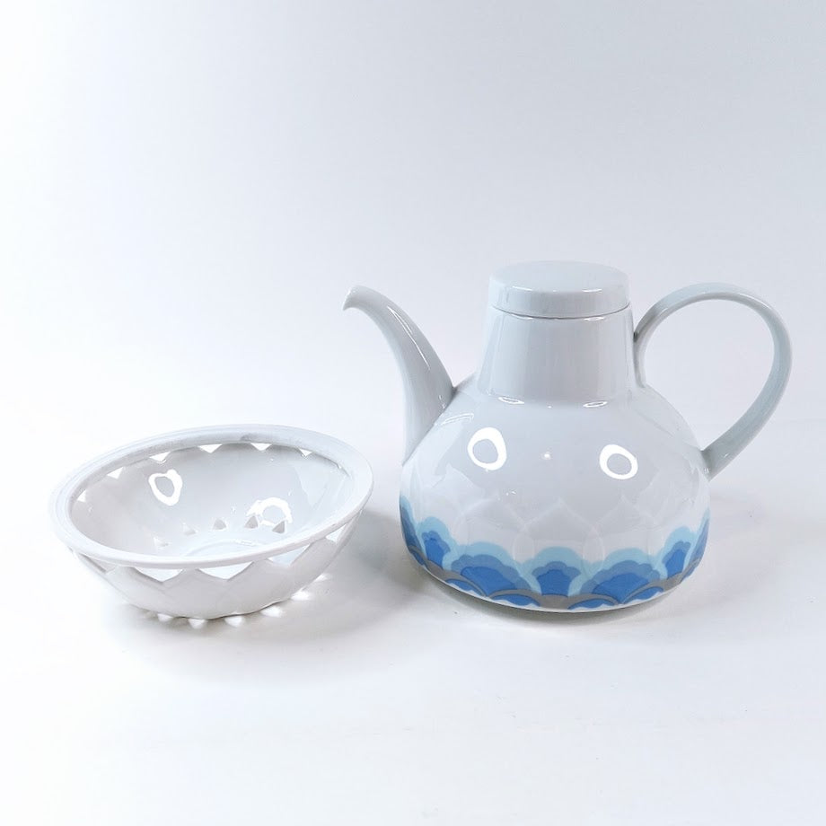 Rosenthal Studio-linie teekannu