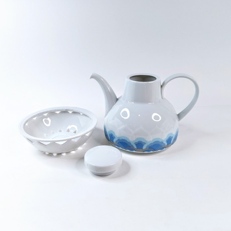 Rosenthal Studio-linie teekannu
