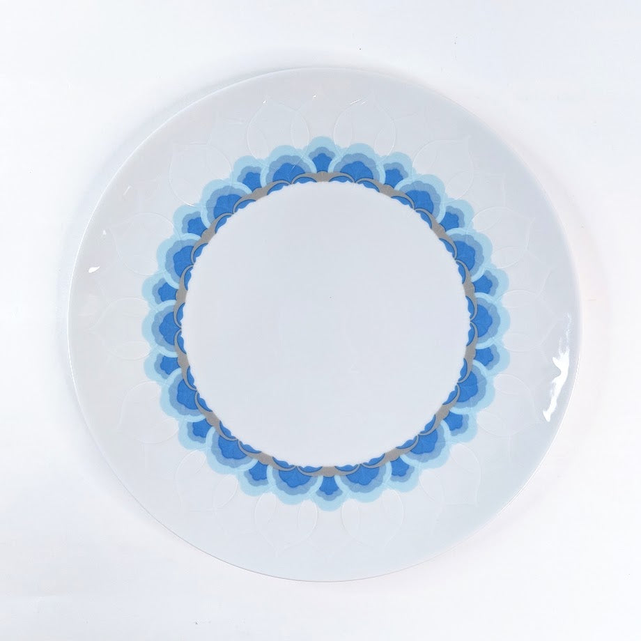 Rosenthal Studio-linie tarjoilulautanen