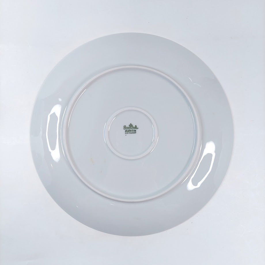 Rosenthal Studio-linie tarjoilulautanen