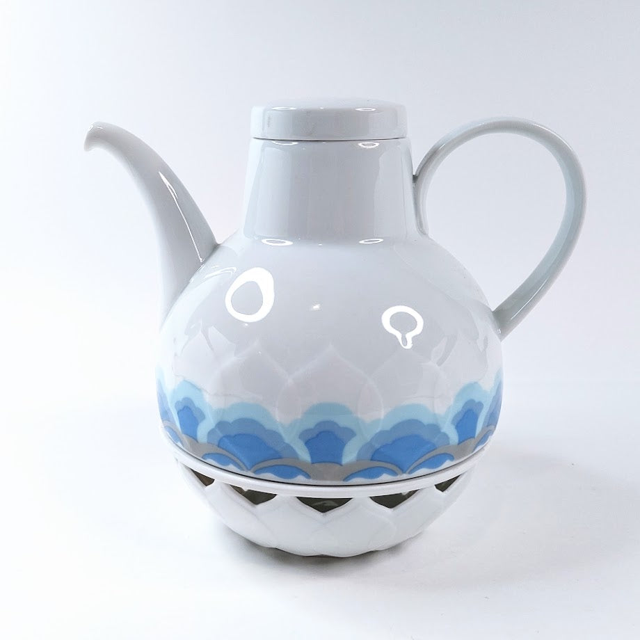 Rosenthal Studio-linie teekannu