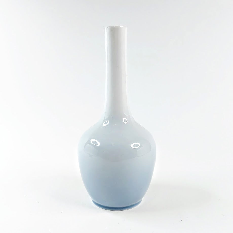 Royal Copenhagen maljakko