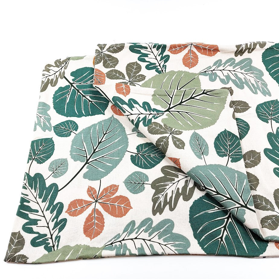 Rusta Home tyynynpäällinen 2 kpl