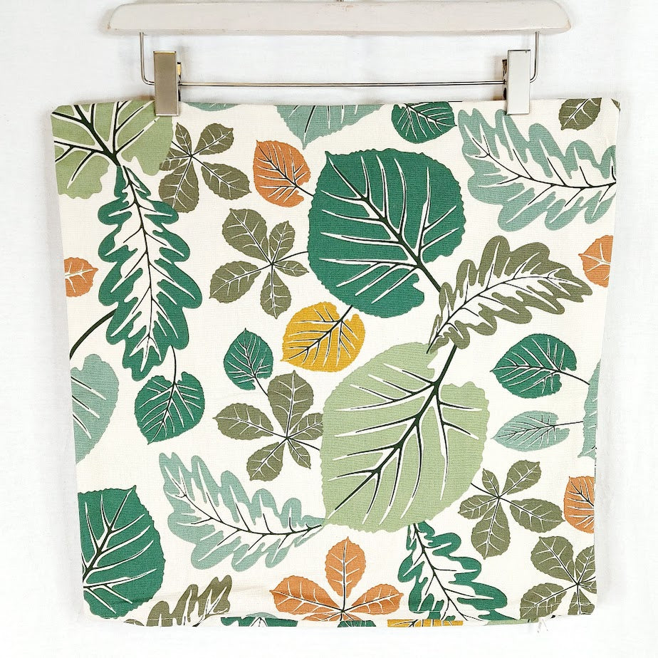 Rusta Home tyynynpäällinen 2 kpl