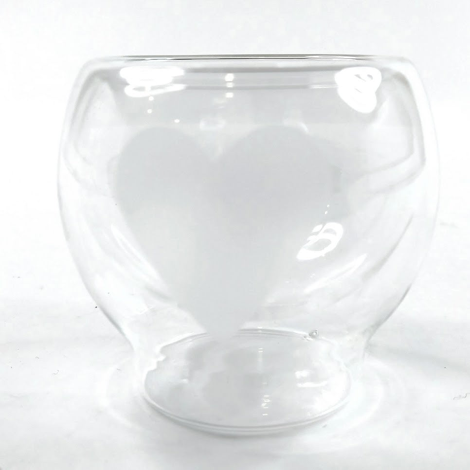 Sagaform glögilasi 4 kpl