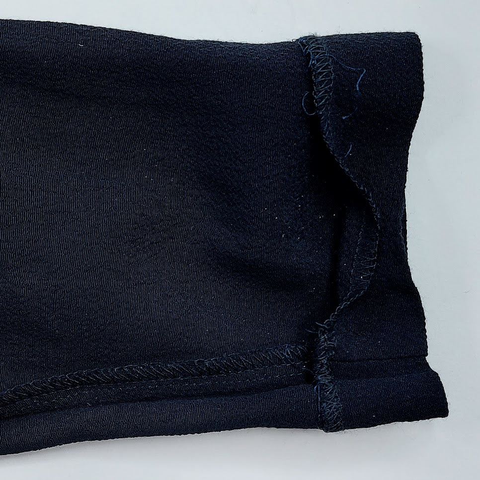 SAMSØE SAMSØE Boise mekko koko XL