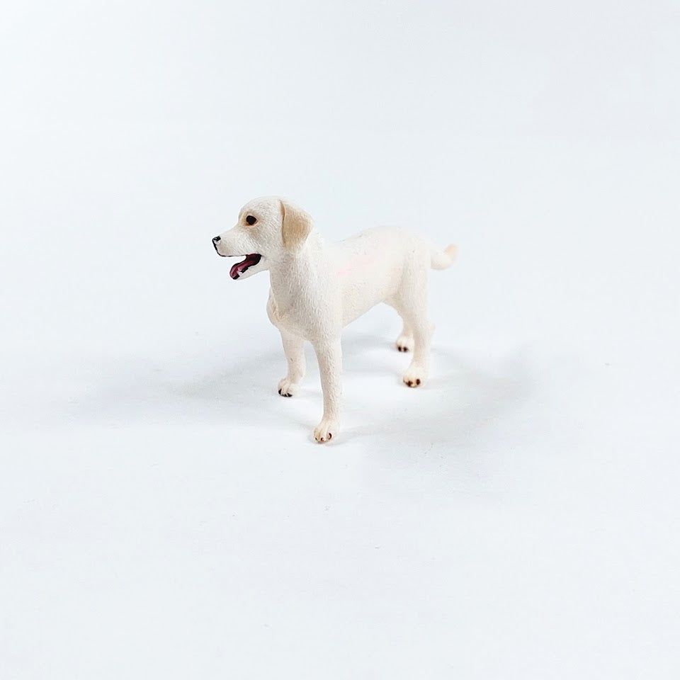 Schleich kotieläimet 8 kpl