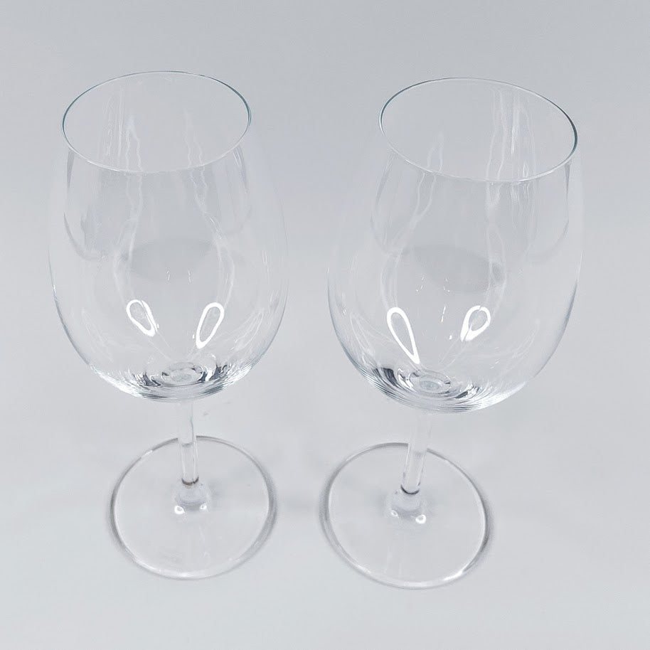 Schott Zwiesel viinilasit 2 kpl