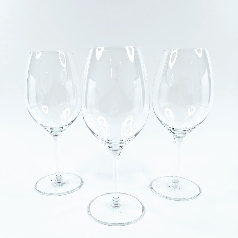 Schott Zwiesel viinilasit 3 kpl