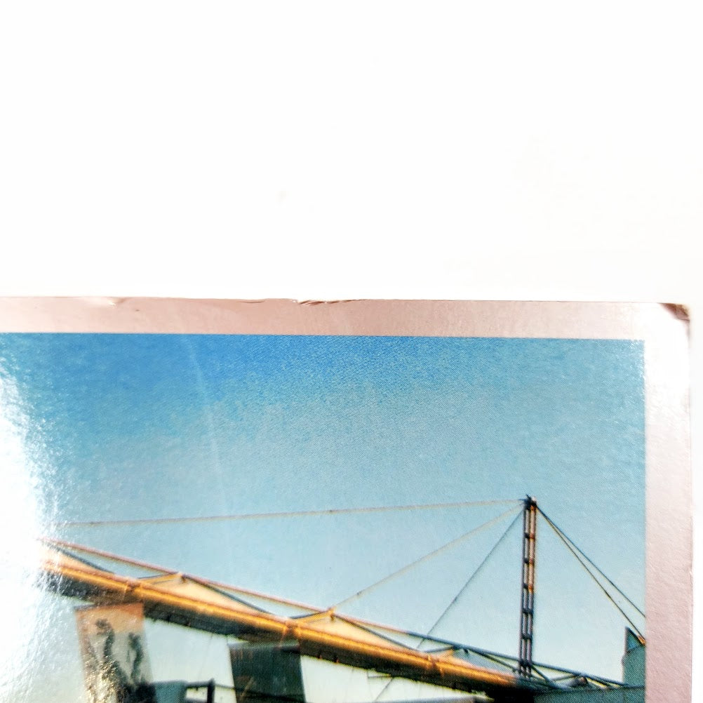 Scott Poole: The new Finnish architecture