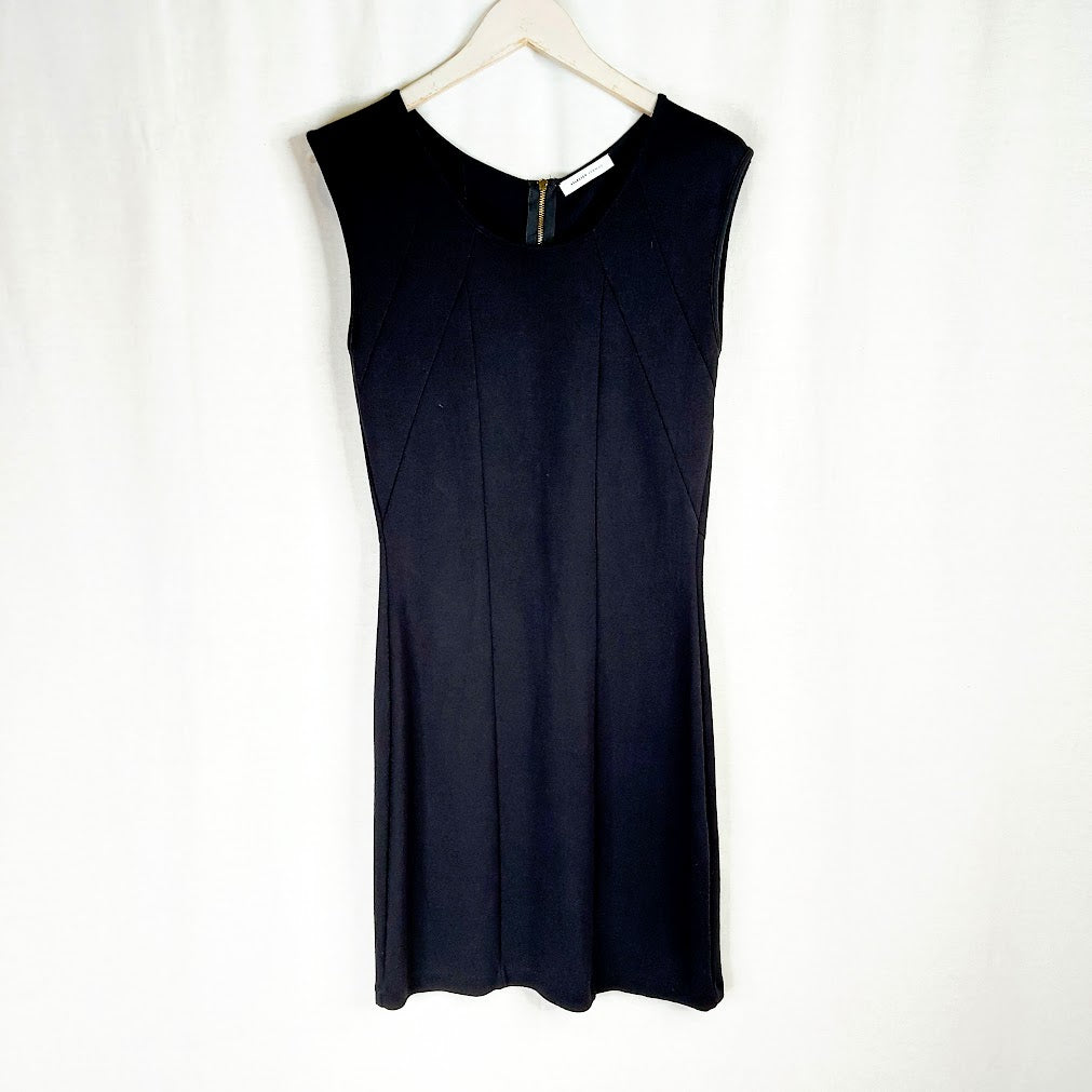Selected Femme Cassie Jersey trikoomekko koko S