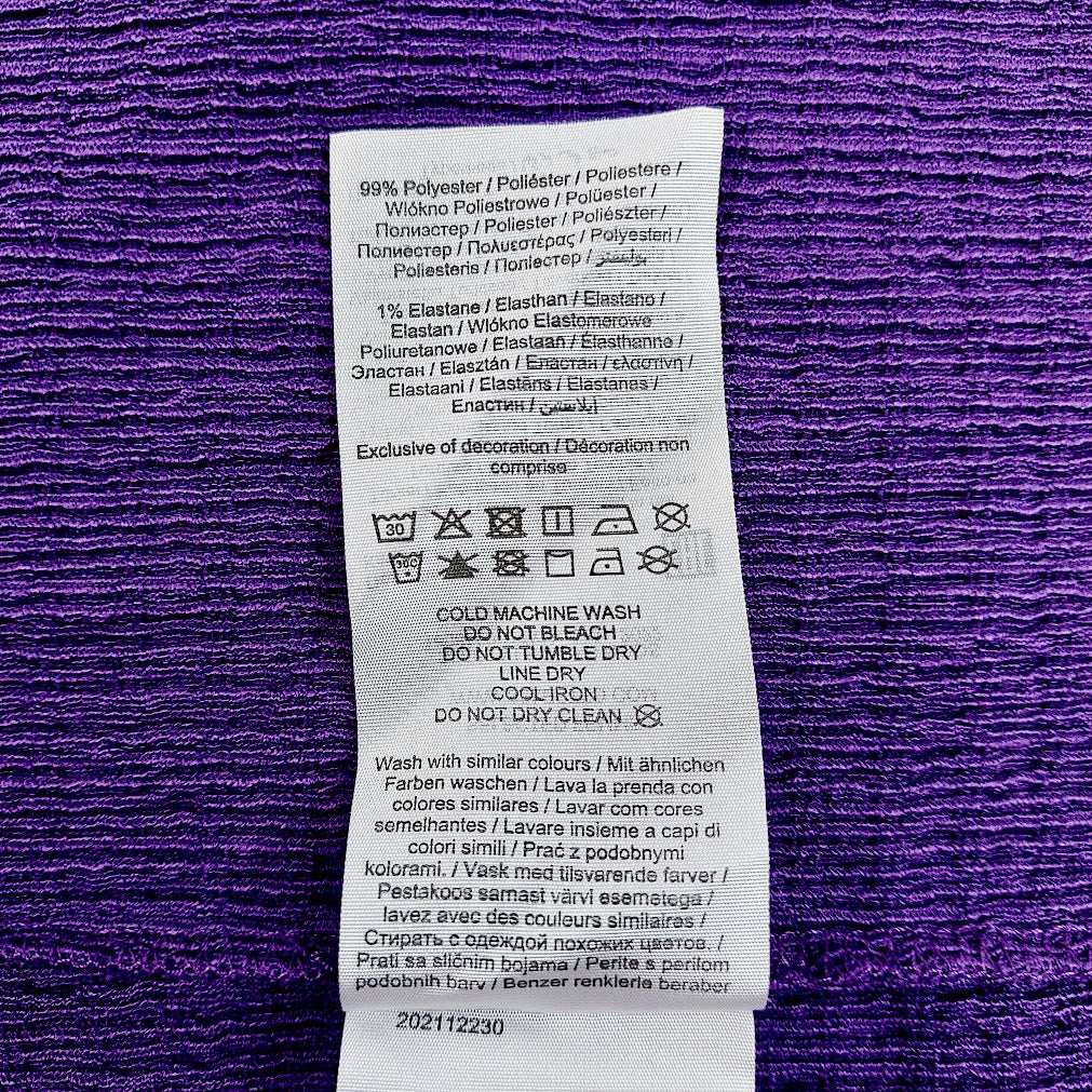 Selected Femme SlfBea pusero koko S