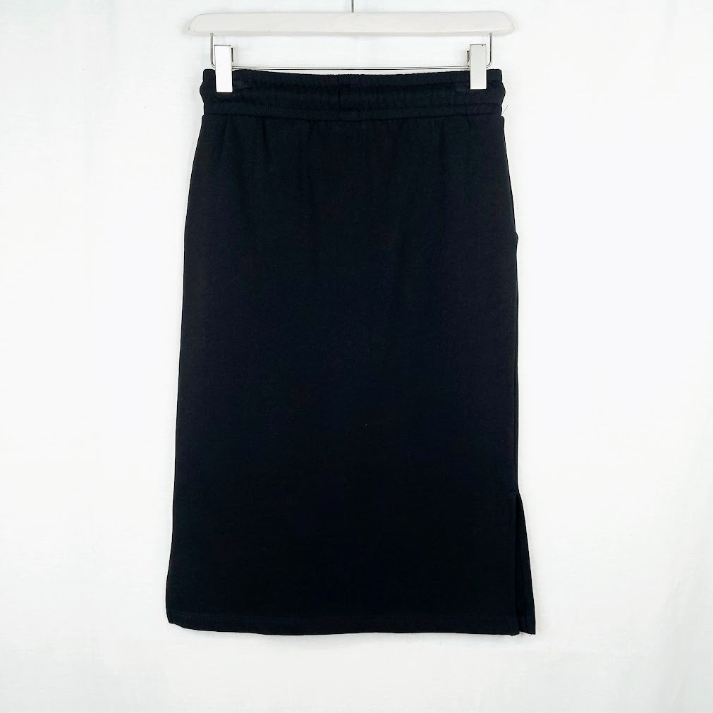 Selected Femme Slfrisma collegehame koko S