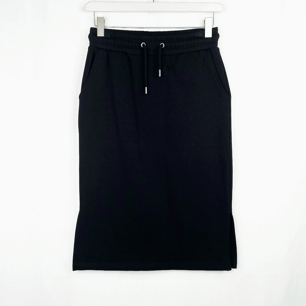 Selected Femme Slfrisma collegehame koko S