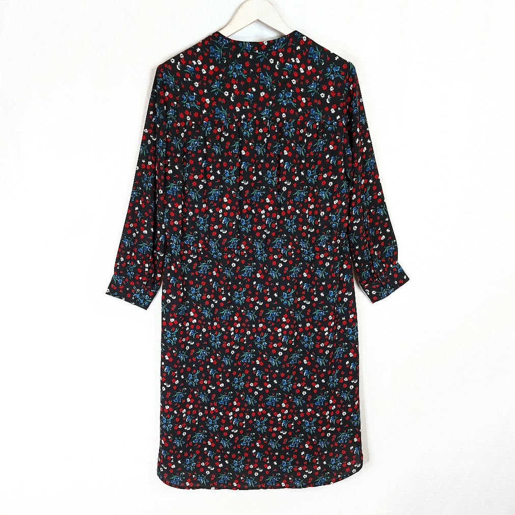Selected Femme Slfdamina mekko koko 36